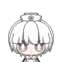 Hair Acc 4